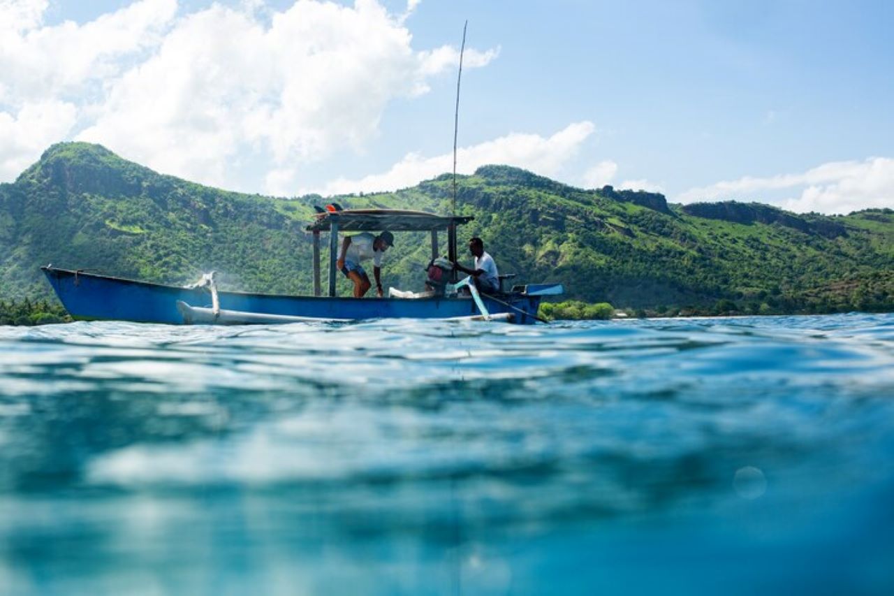 Pescadores vão receber seguro-defeso retroativo