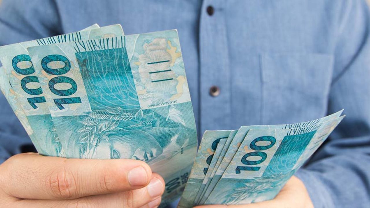 Você sabe pedir adicional de 25% na aposentadoria? Confira aqui!!