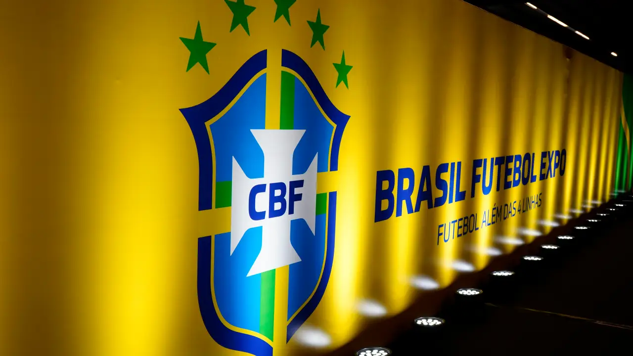 Tá caro? Jogador critica preço dos ingressos em Jogo da Seleção