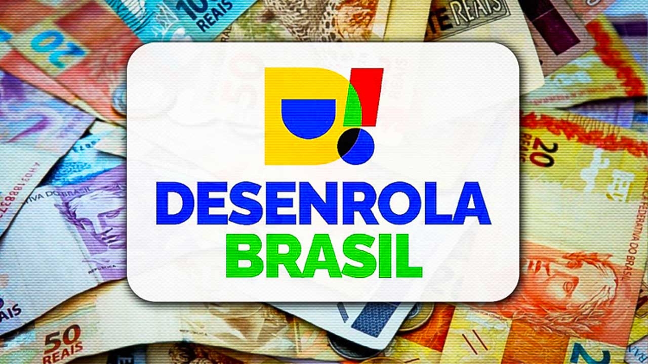 Desenrola tem grande adesão de MEIs