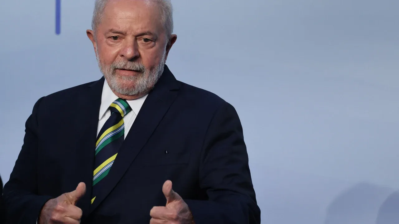 Governo lançará novo cartão de crédito MEI nesta segunda (16)