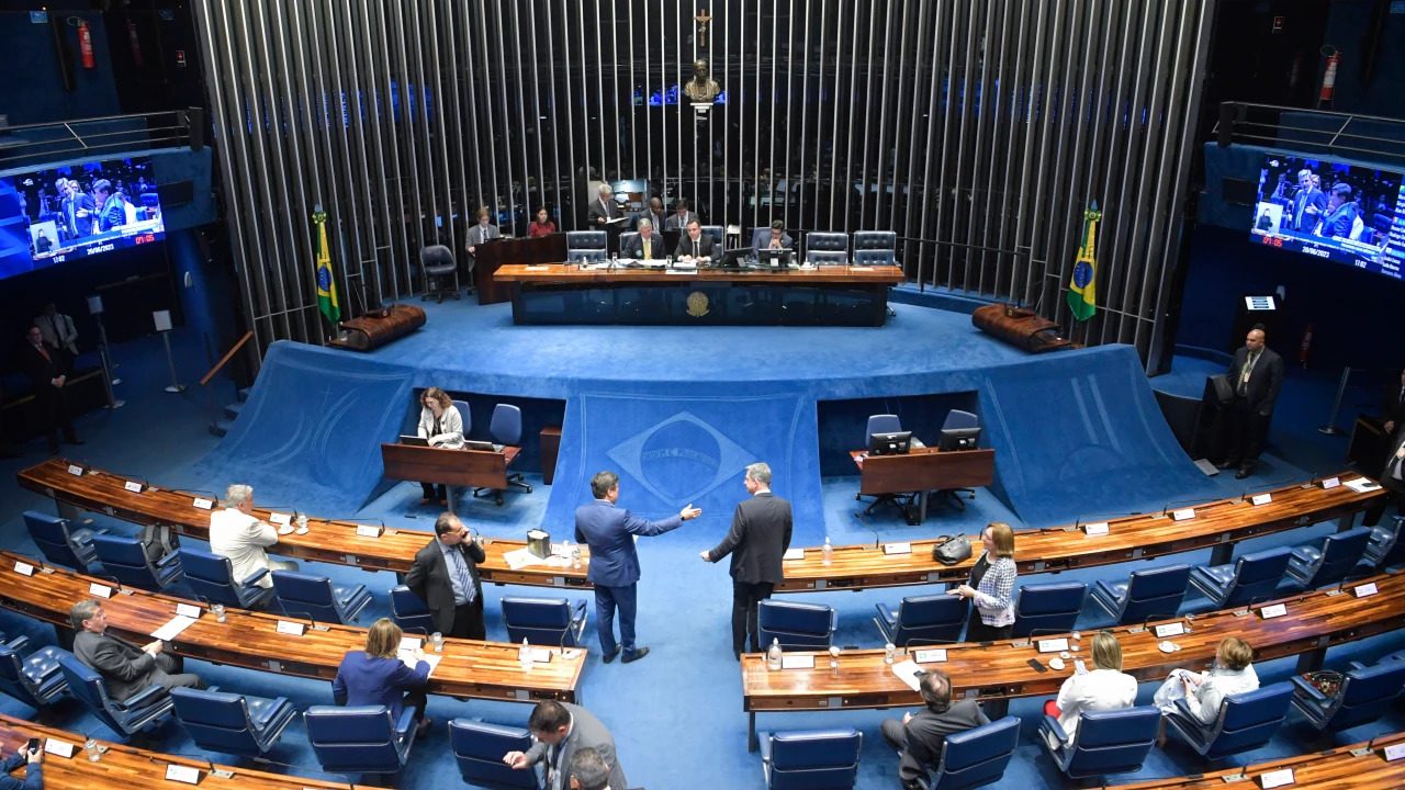 Como desoneração da folha de pagamentos pode afetar seu município