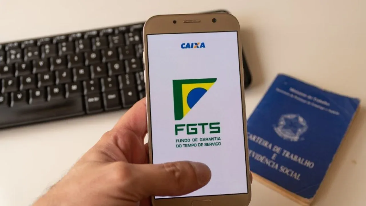 Mudança na correção do FGTS pode afetar Minha Casa Minha Vida?