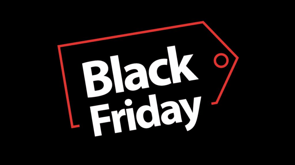 As compras mais inteligentes para fazer na Black Friday