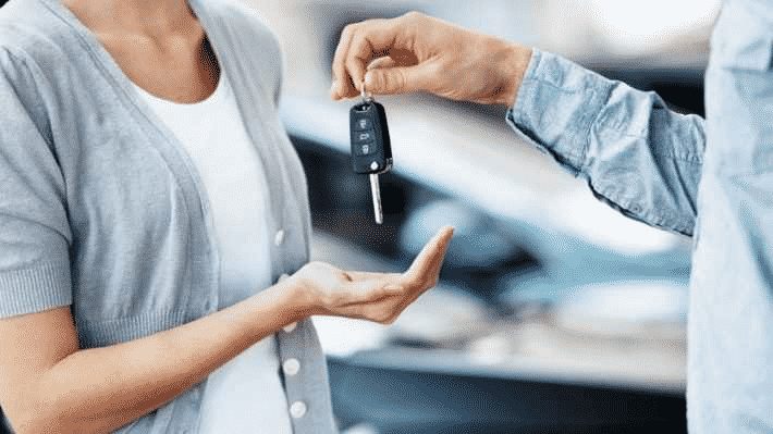 MEI pode comprar carro com desconto de até 30% de desconto! Saiba mais!