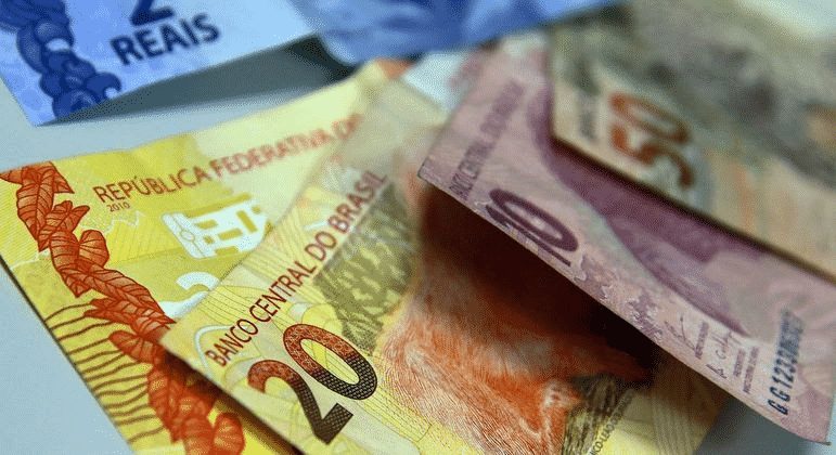 Pagamentos do INSS 2025: Final 7 recebe nesta terça-feira (02)