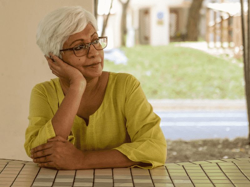 Como solicitar isenção de Imposto de Renda por doença grave?