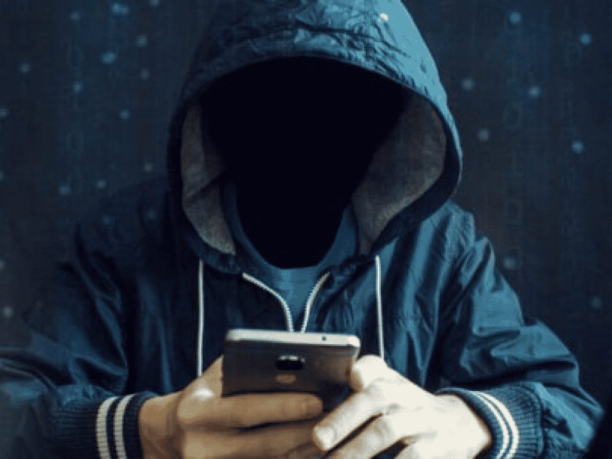 Golpe da selfie é nova modalidade de crime