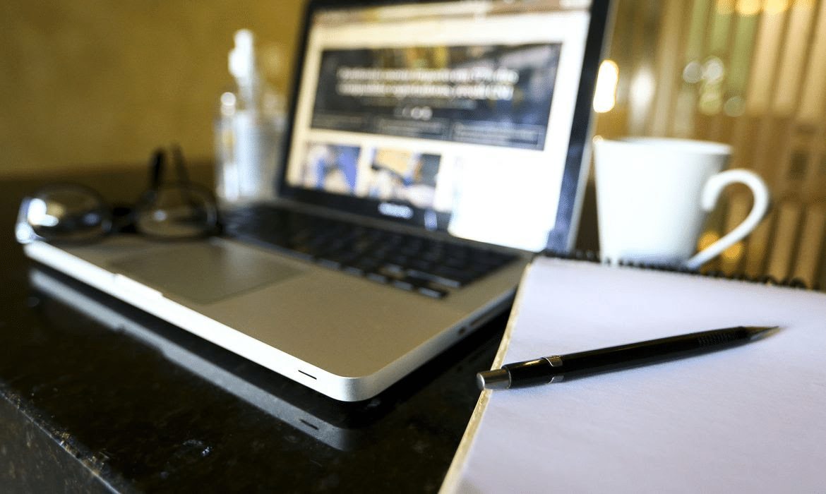 INSS: como solicitar seu cartão digital do idoso e obter descontos