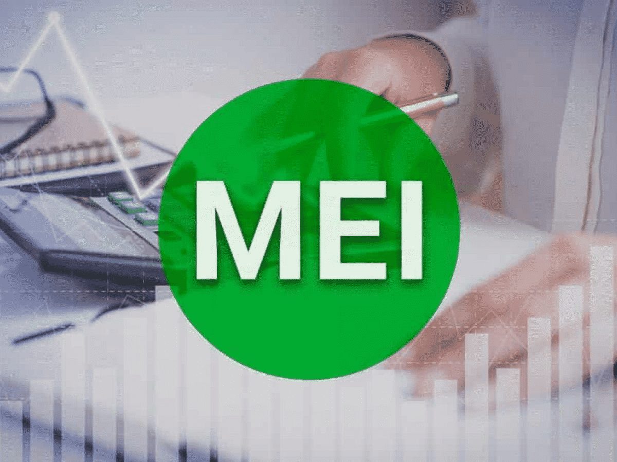 MEI: veja como fazer a opção da guia DAS em Débito Automático