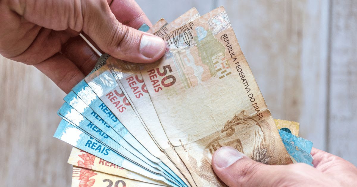Aposentados INSS começam a receber nesta sexta (24)! Confira!