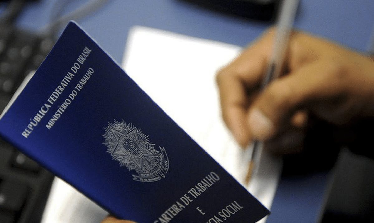 Seguro-desemprego: quantas parcelas é possível receber