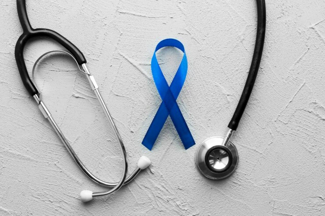 Novembro Azul: prevenção salva vidas e o INSS garante direitos