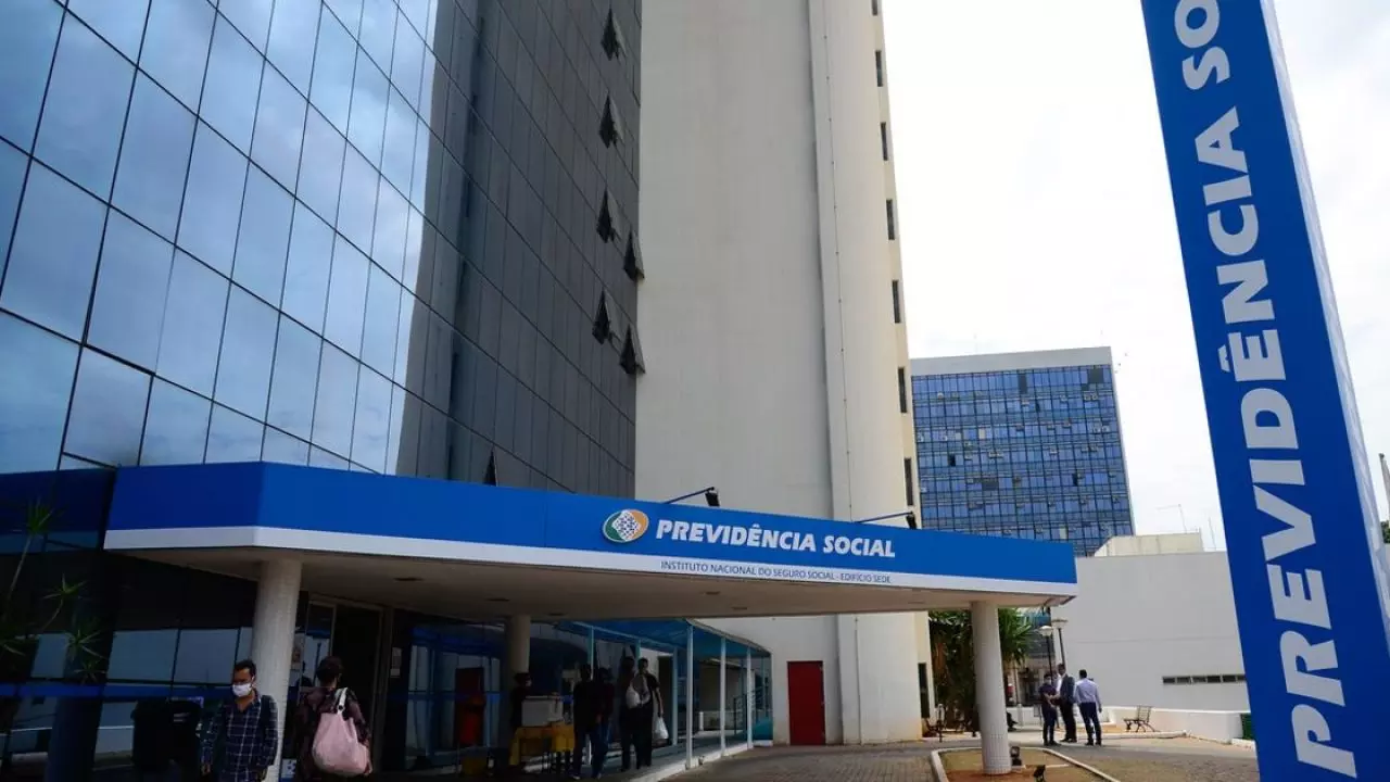 INSS: confira o calendário detalhado de pagamentos de novembro