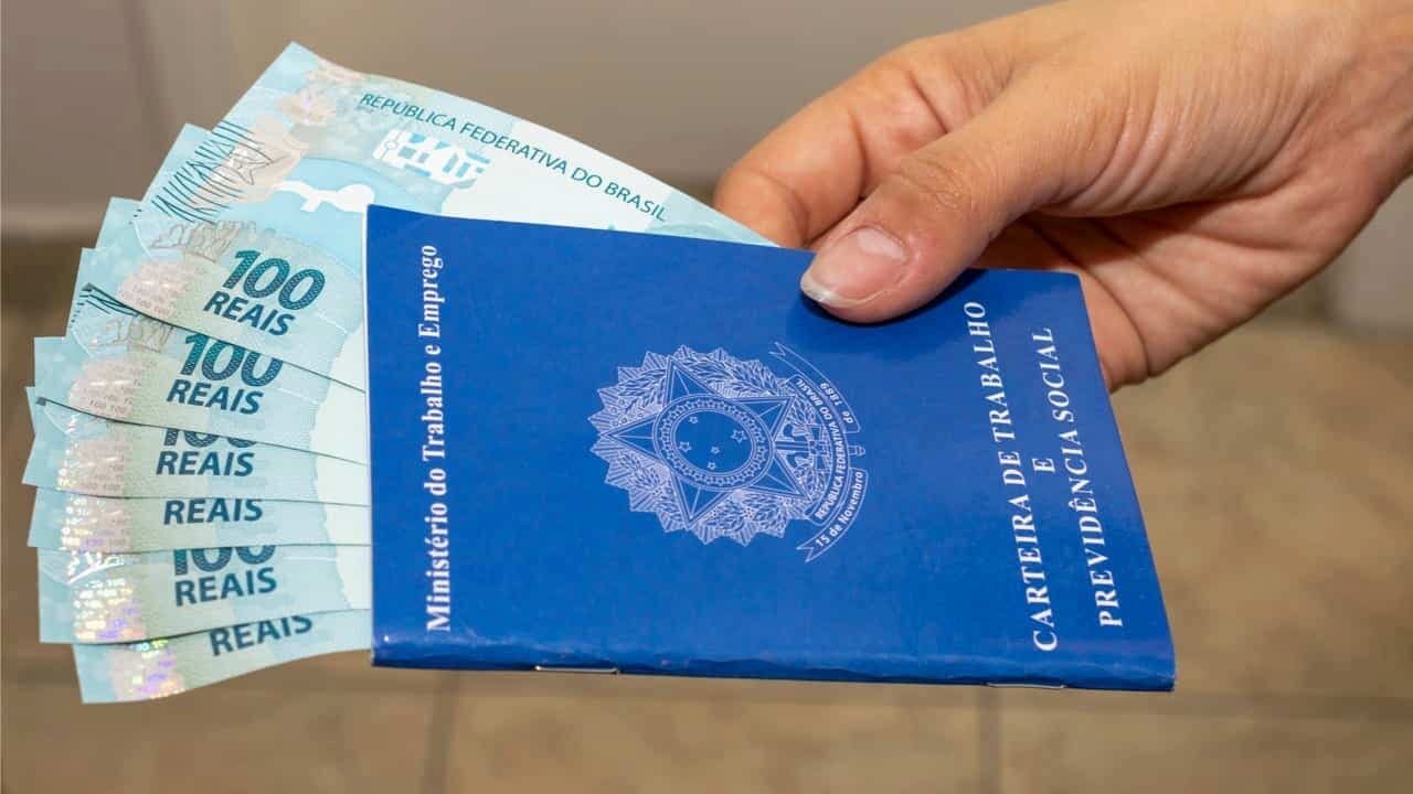 Entenda por que novo salário mínimo ainda não está confirmado