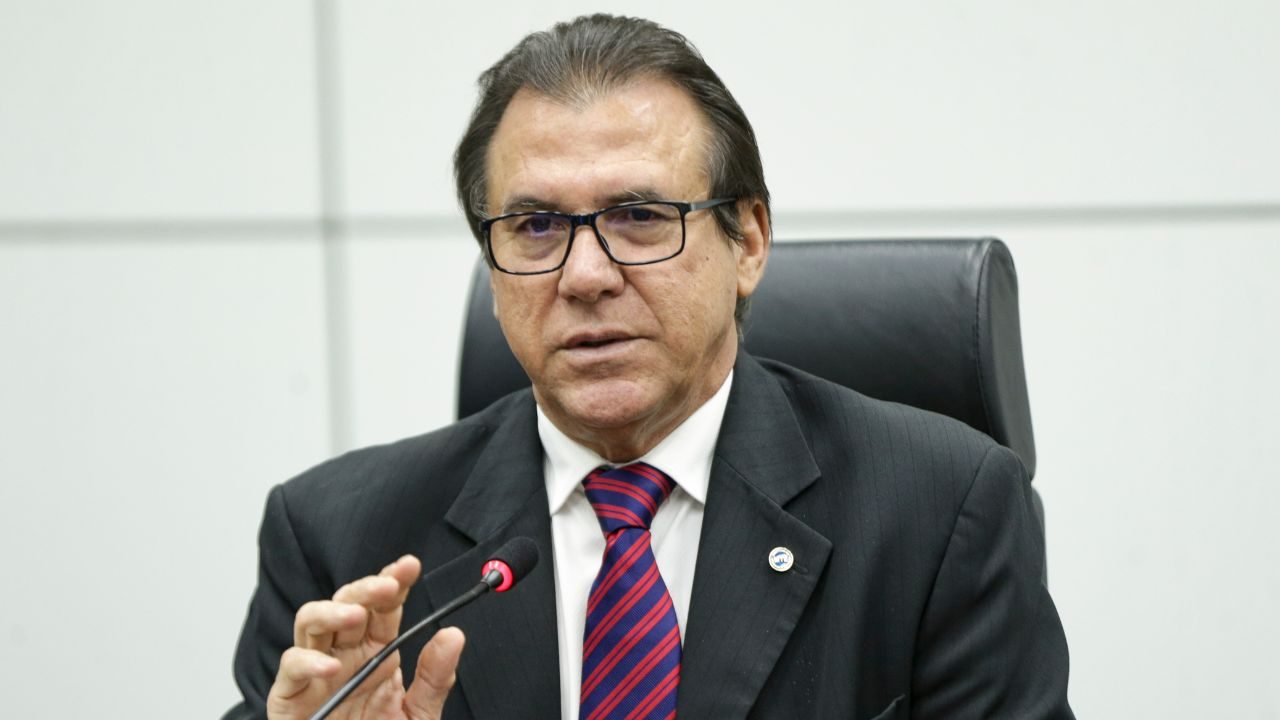 FGTS: Ministro faz novas revelações sobre mudanças no saque-aniversário