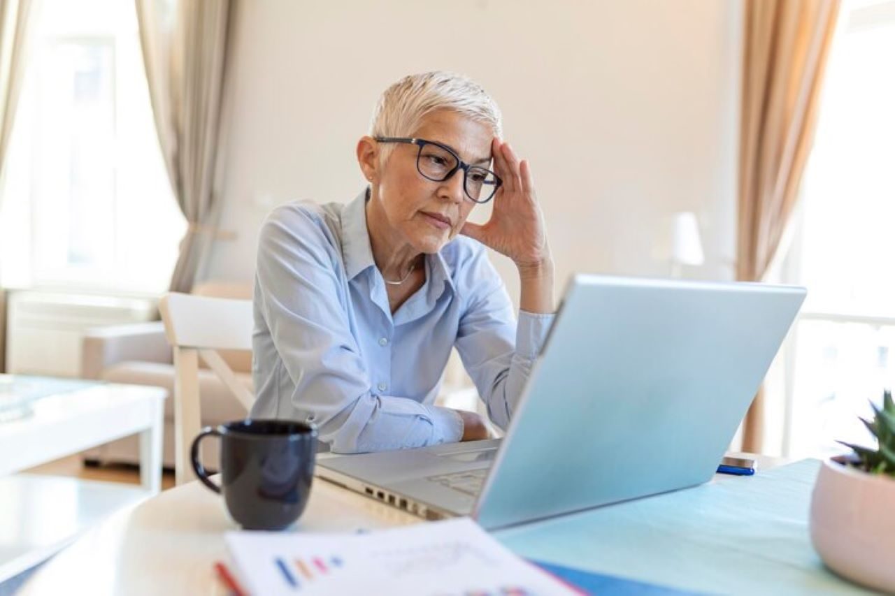 Principais diferenças entre trabalho temporário e trabalho intermitente