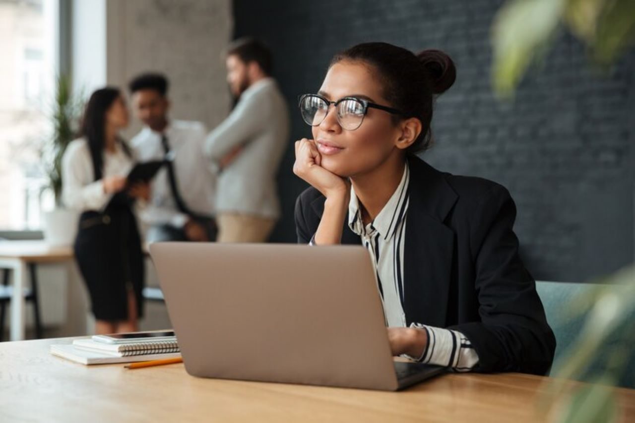 É preciso declarar empréstimos no Imposto de Renda?