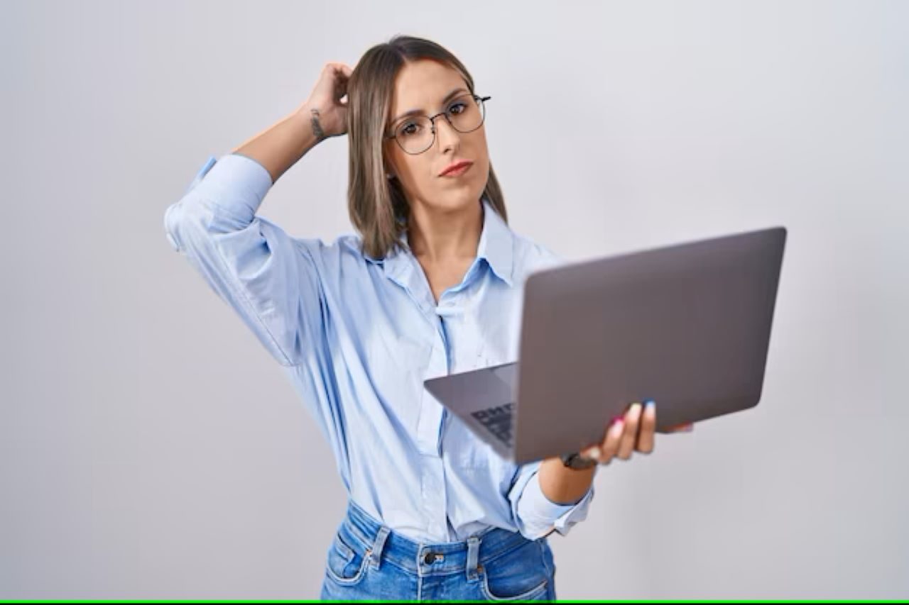 Aposentadoria: como comprovar tempo trabalhado no exterior?