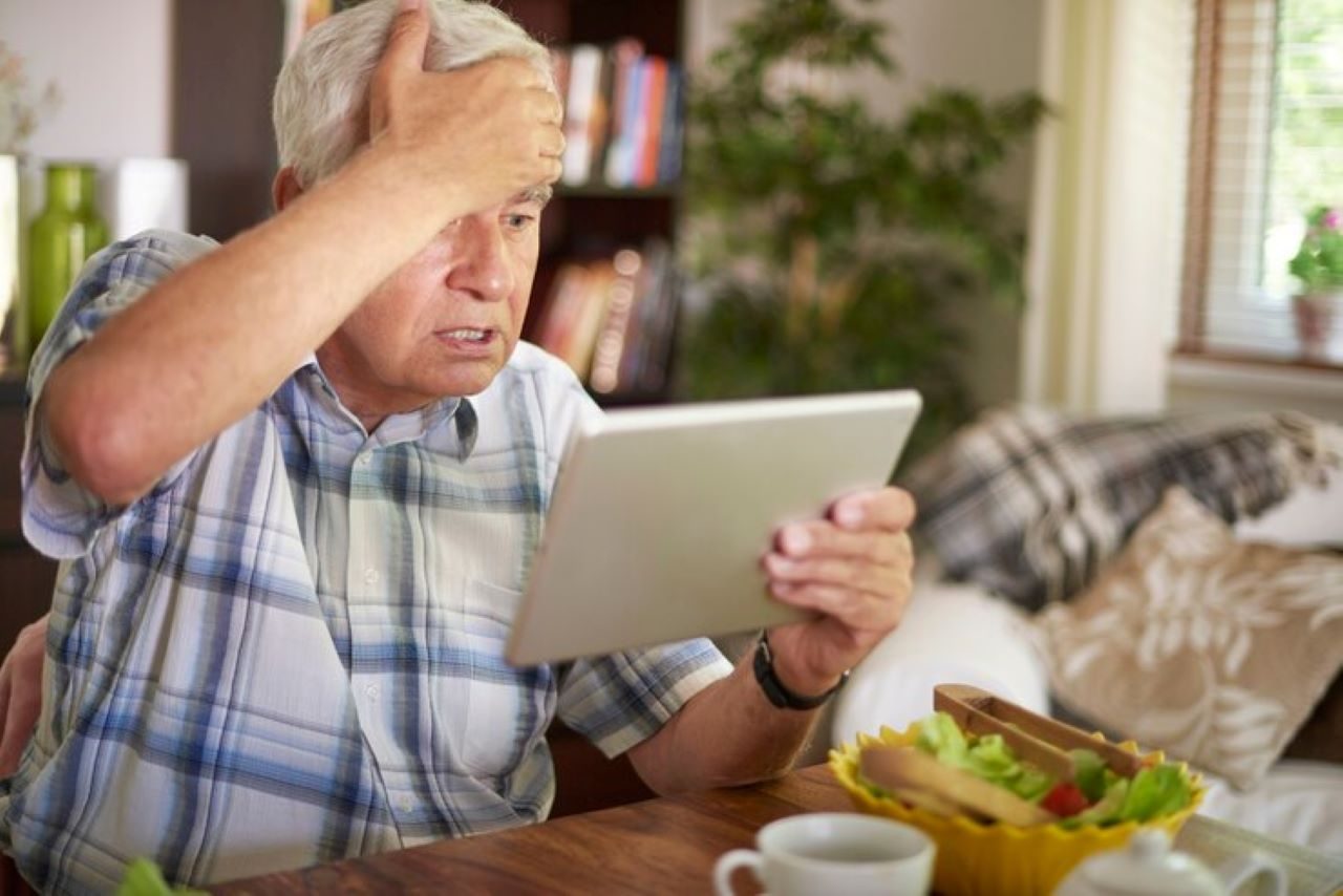 Está com dívidas? Como saber se meu nome está sujo?