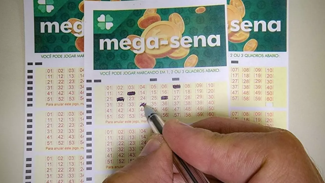 Mega-Sena: Quanto rendem os R$ 27 milhões aplicados na poupança?