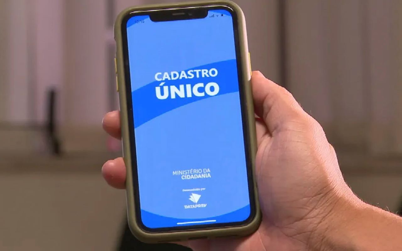 Cadastro Único: quem pode se inscrever e o que é baixa renda?