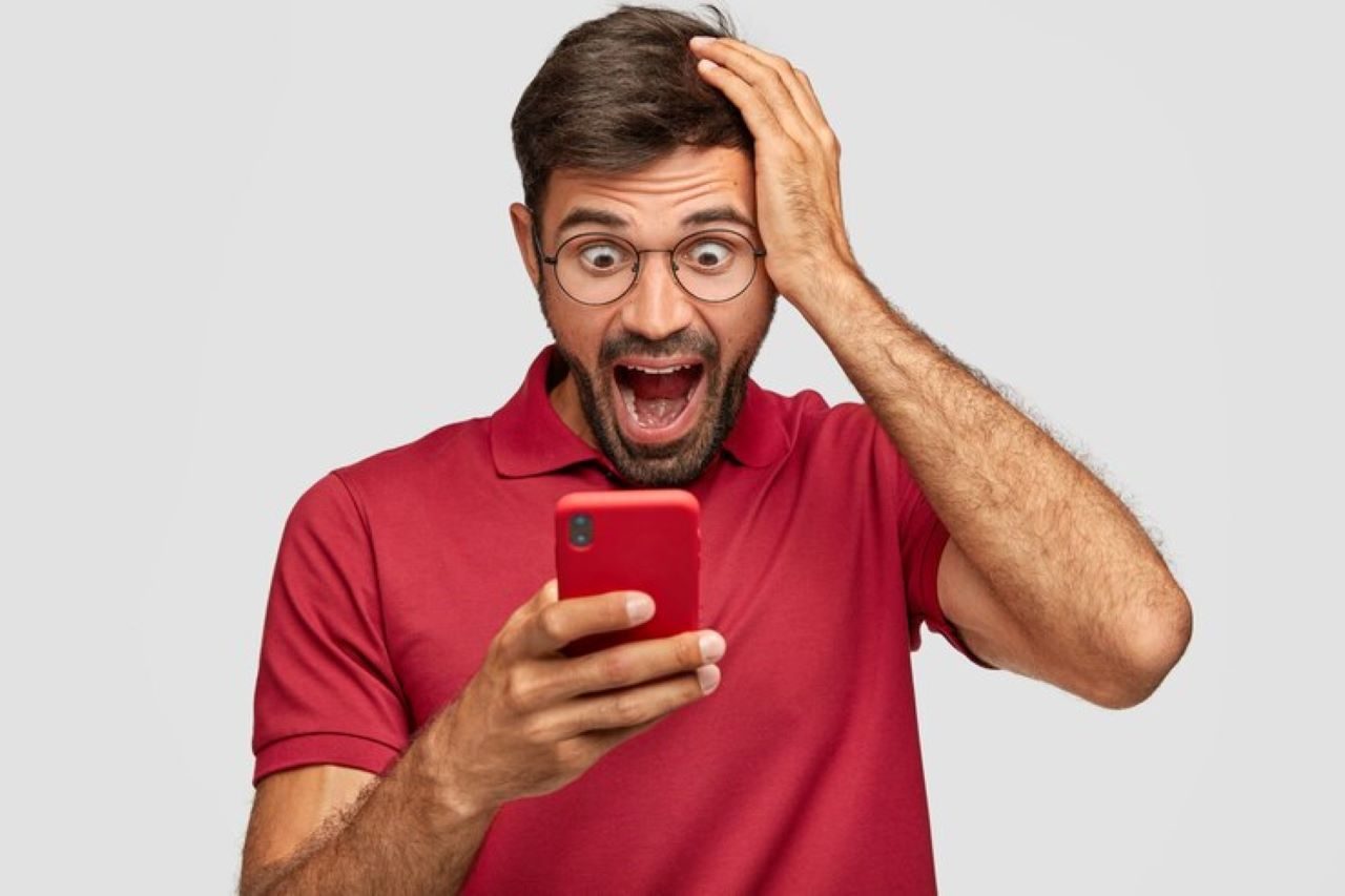 Alerta! Atividades excluídas do MEI para 2024 Veja!