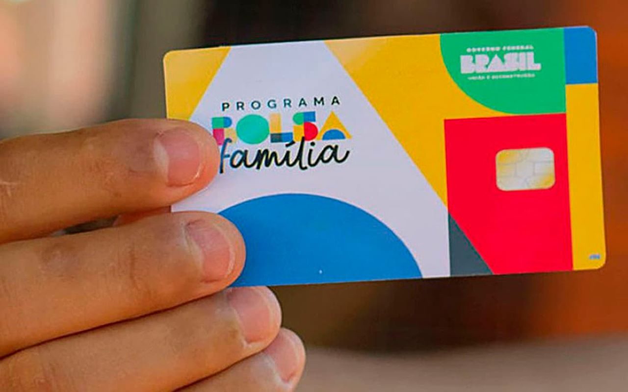 Bolsa Família e Vale-gás: novos pagamentos nesta terça (19)! Veja!