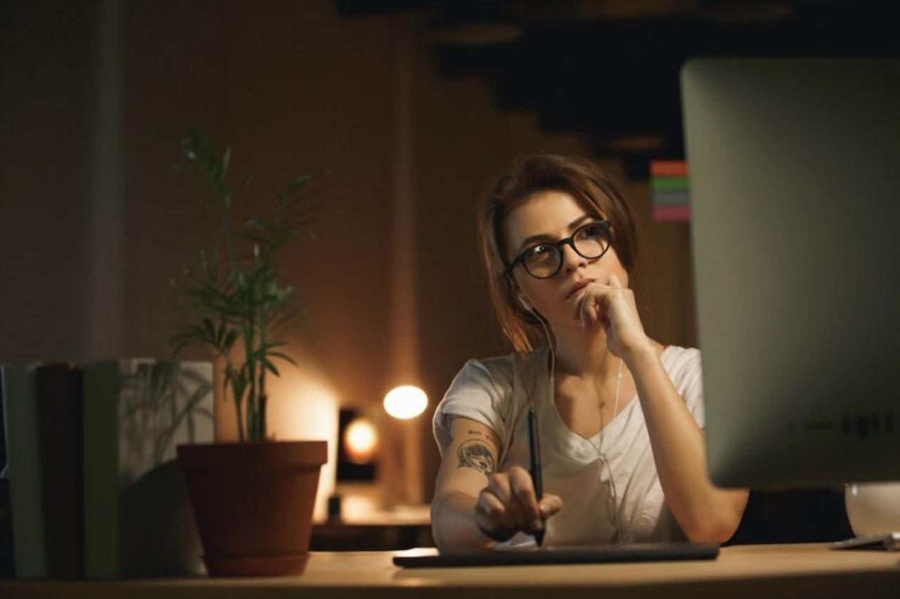 O que é e como calcular o adicional noturno?