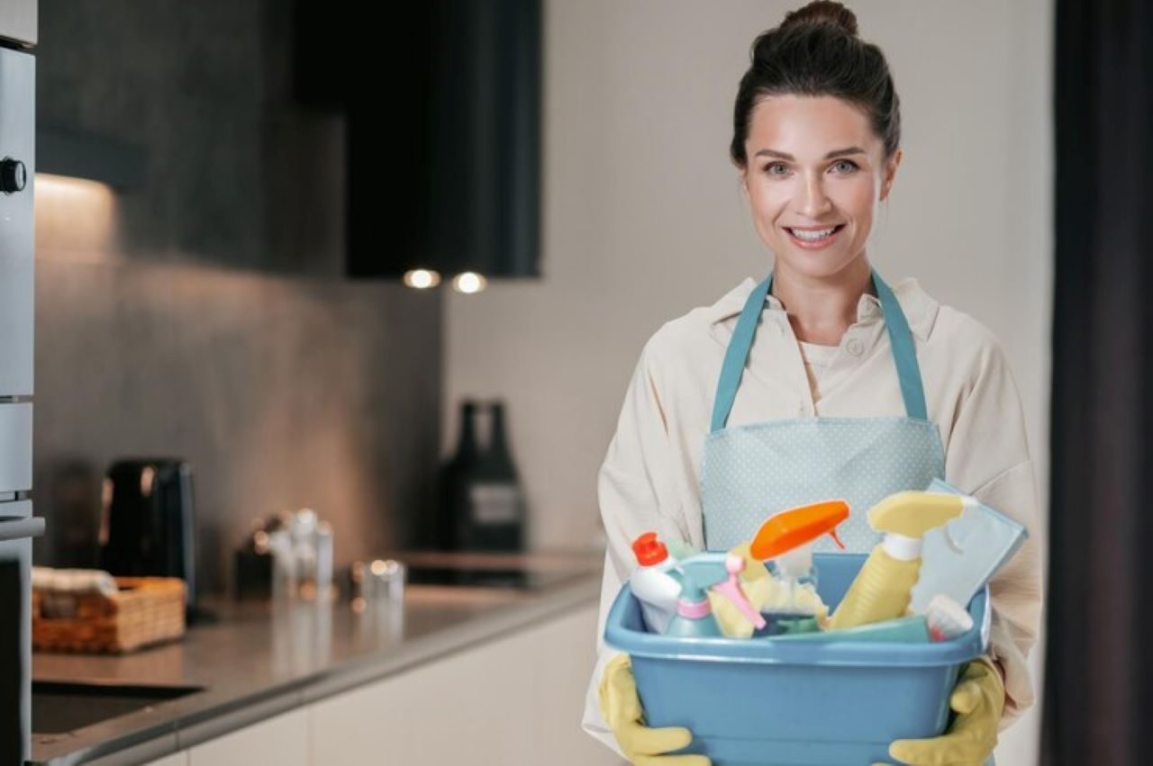Como funciona o processo de aposentadoria para as donas de casa?