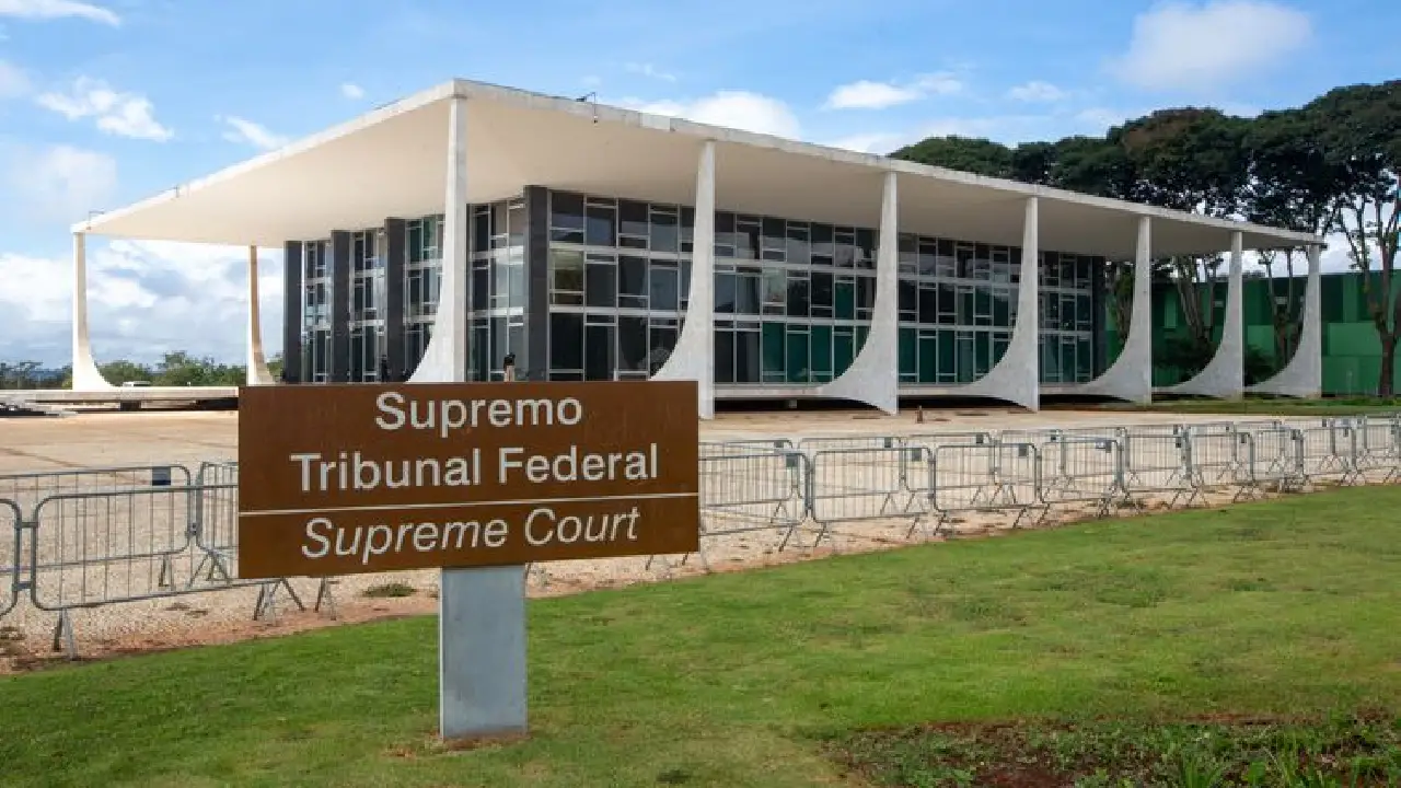 INSS: Justiça começa a liberar nova rodada dos precatórios