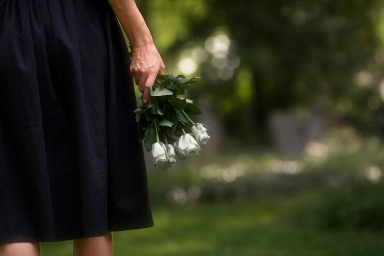 Quando um neto pode receber a pensão por morte dos avós?