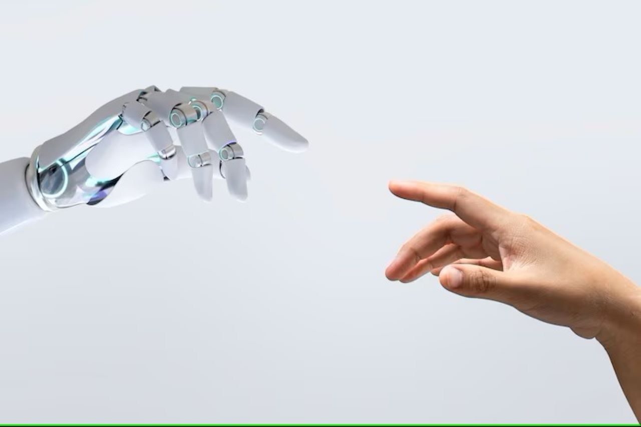 IRPF 2024: inteligência artificial dirá quem deve declarar