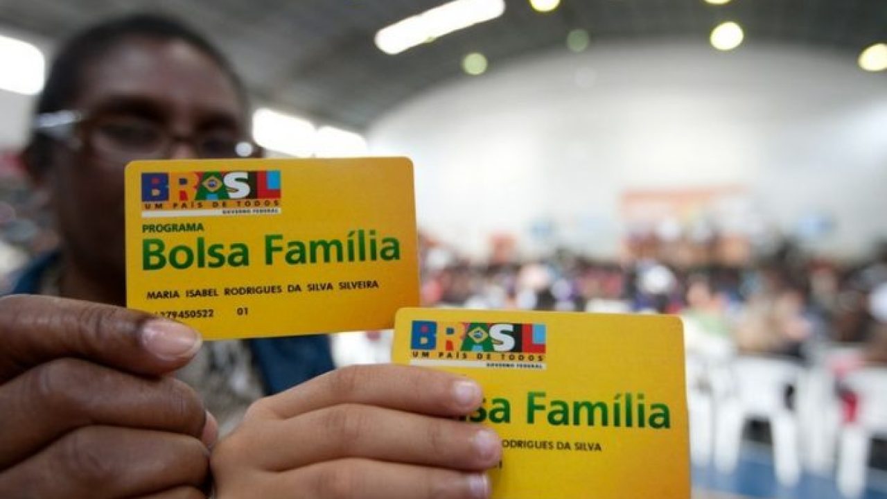Bolsa Família: lista de pessoas que recebem benefício nesta semana