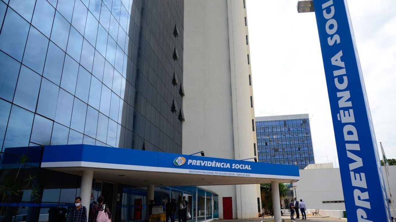 INSS: como a greve dos peritos pode impactar sua vida