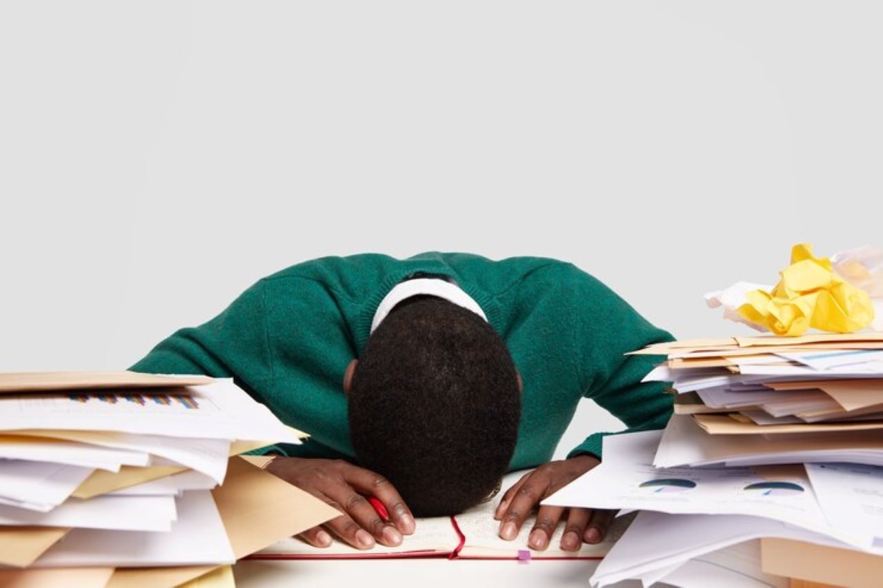 Jornada de trabalho: quais as regras estabelecidas pela CLT?