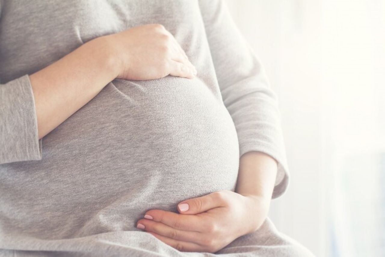 Licença Maternidade 2025: MEI tem ou não direito?