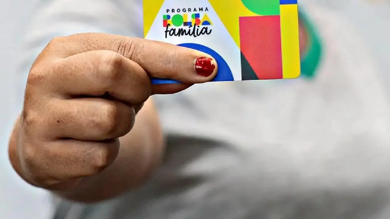 Bolsa Família: quem tem NIS Final 6 pode sacar hoje dia 23!!