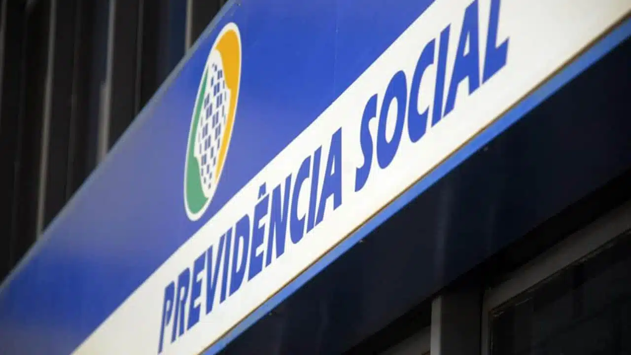 Alterações na solicitação da aposentadoria especial