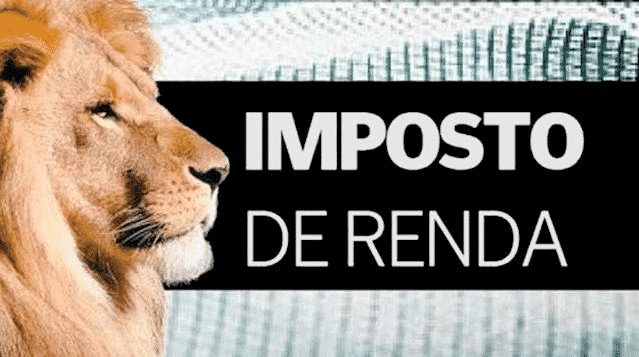 Como declarar empréstimo no Imposto de Renda 2024?
