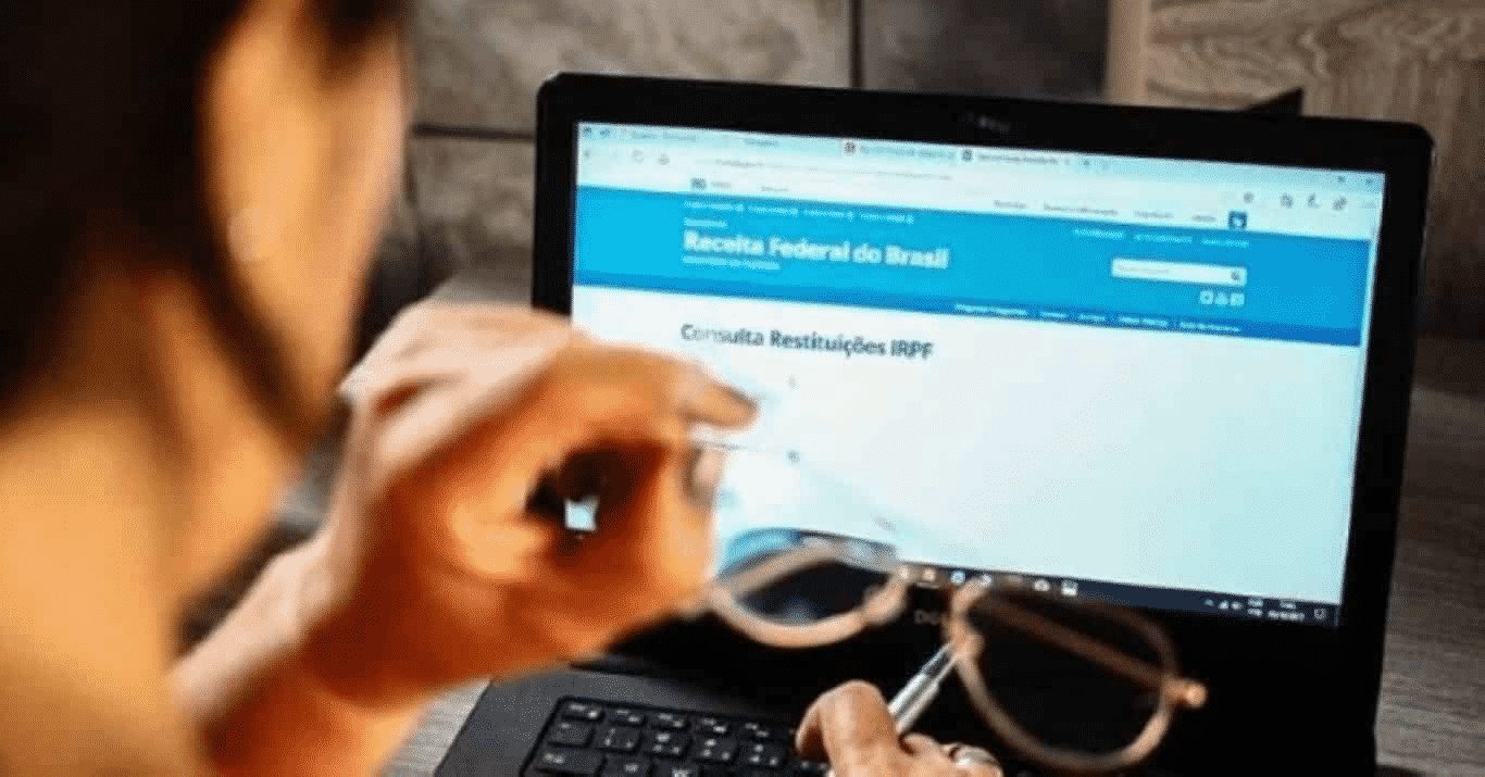 O que é ser um Contribuinte Individual do INSS?