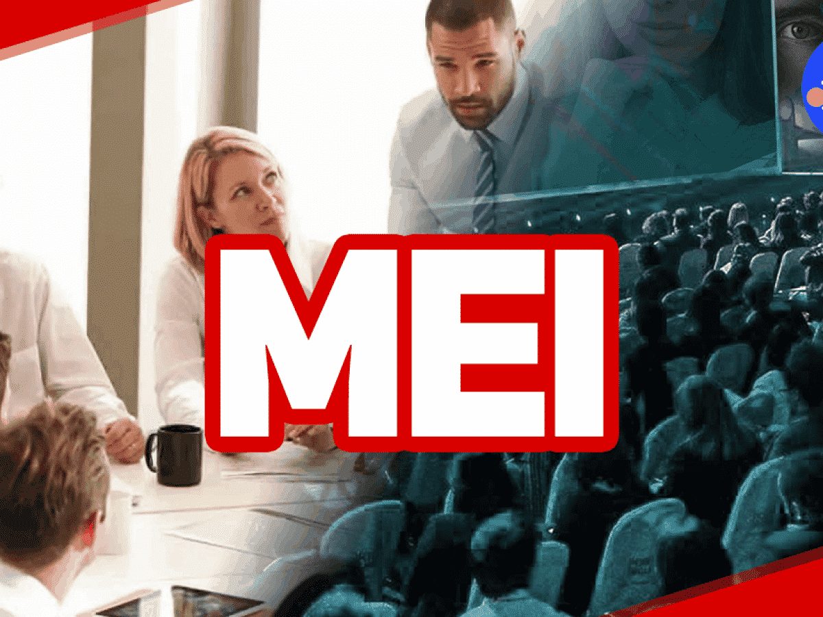 MEI 2024: documento importante precisa de envio até maio
