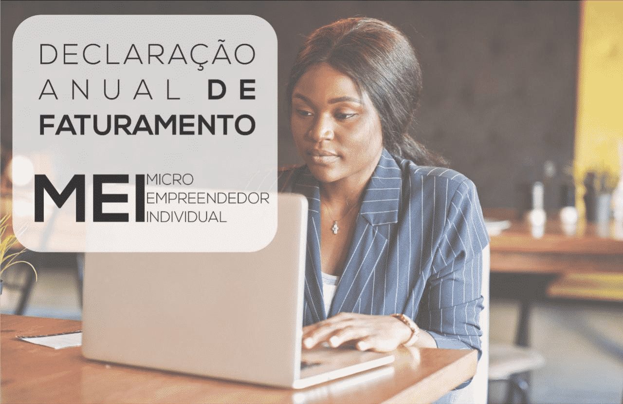 MEI 2025: documento importante precisa de envio até maio