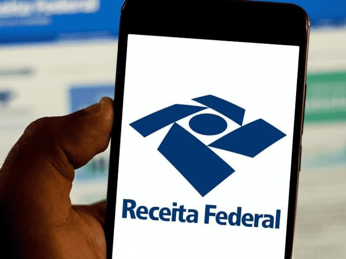 Receita vai lançar regras do Imposto de Renda 2024
