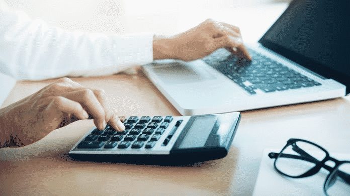 Facultativo de Baixa Renda do INSS: Validação Automática Facilitada!
