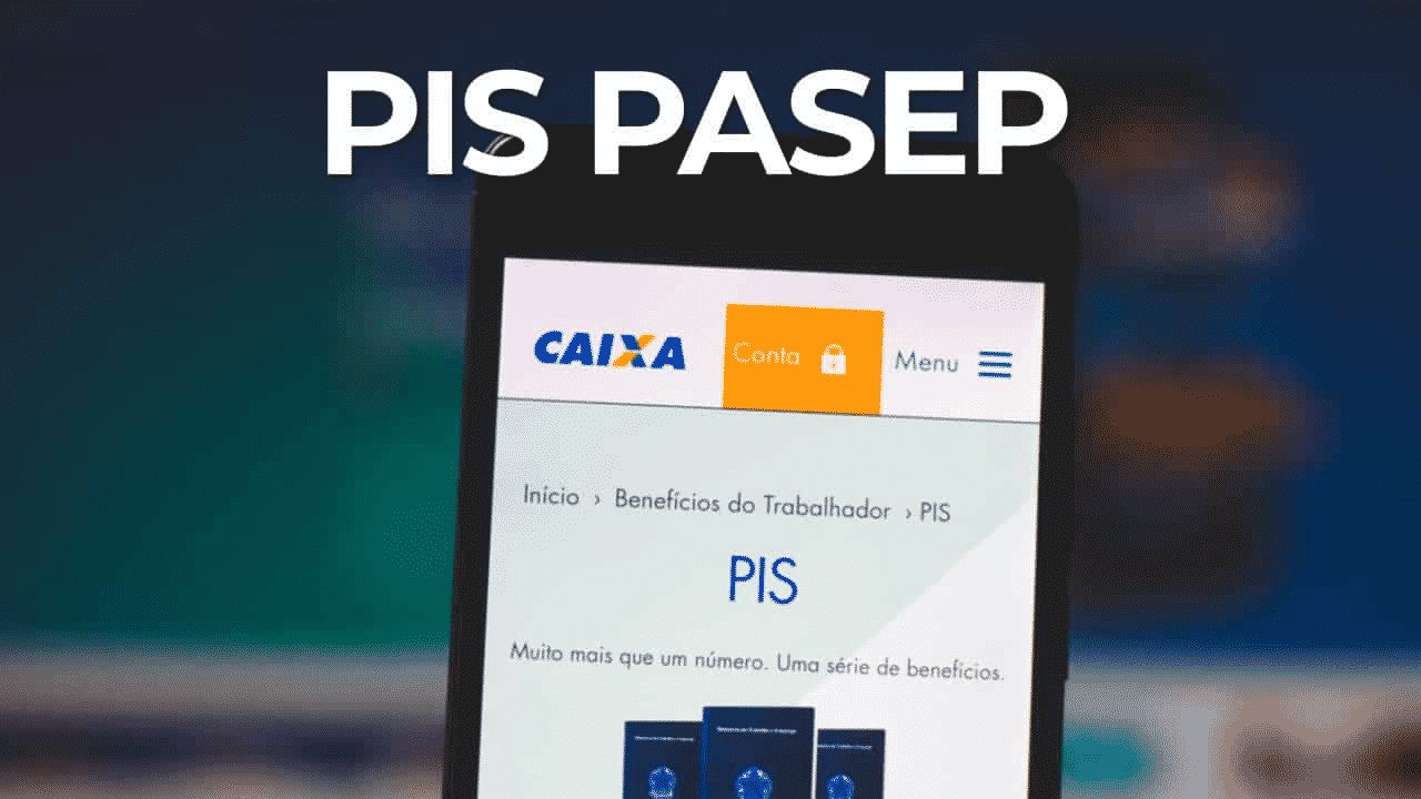 5 maneiras práticas de consultar o número do seu PIS