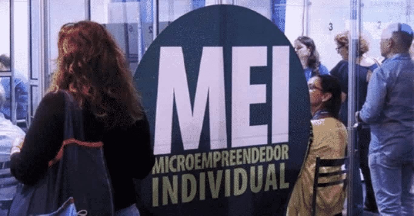 DAS-MEI tem vencimento programado para a próxima segunda