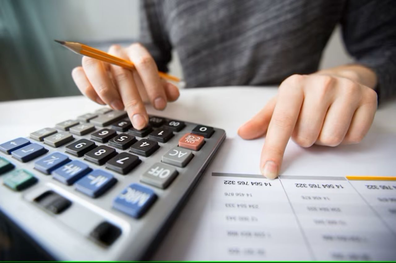 Empresa MEI precisa ter a ajuda da contabilidade?