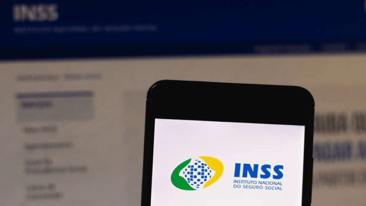 INSS: benefício de até 90 dias será liberado apenas com atestado