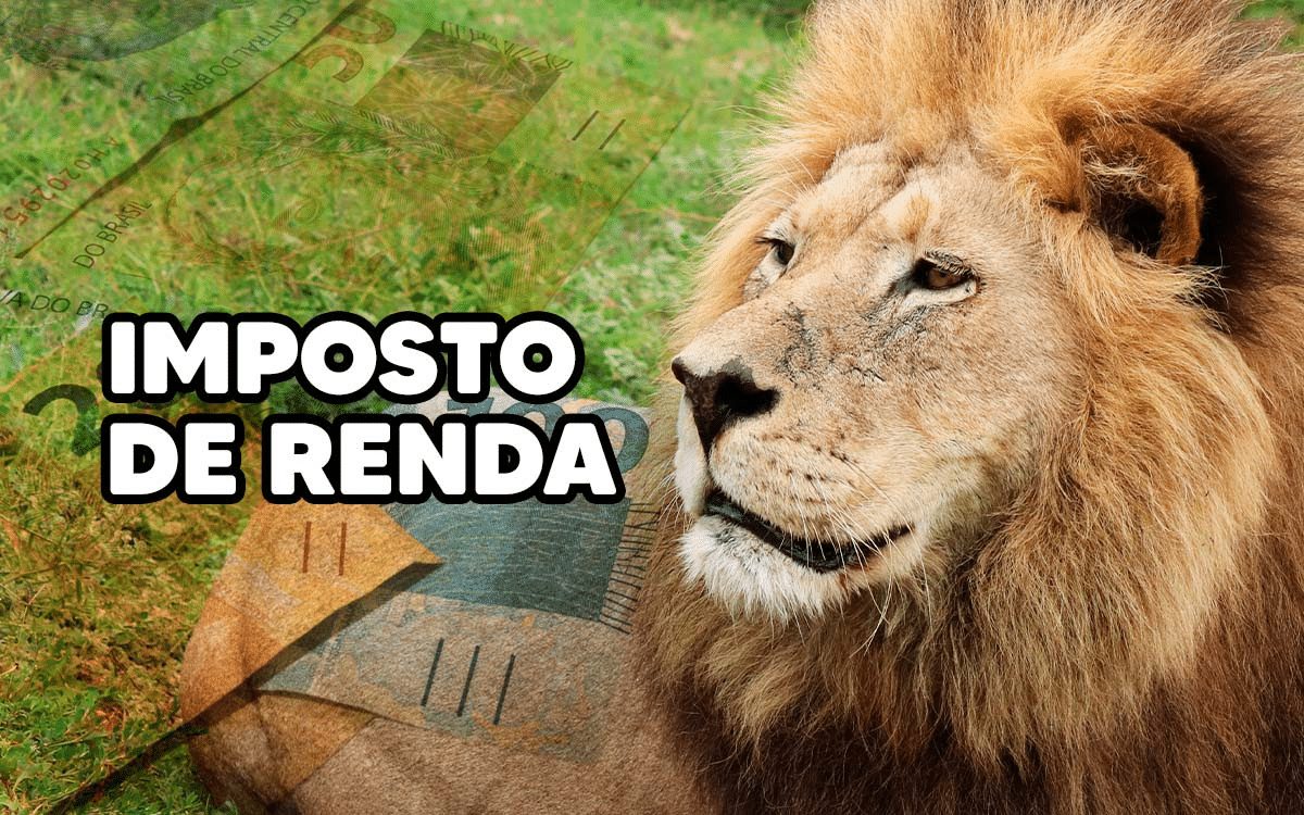 Posso deduzir o curso de idioma do Imposto de Renda 2024?